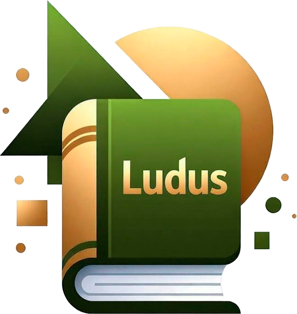 Ludus EAD